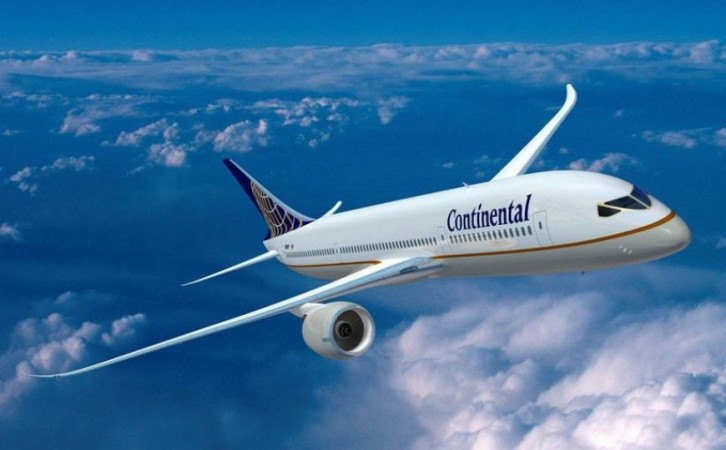 渭源到北京机场航空货运_渭源到北京航空快递加急件