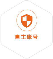 渭源到北京国际快递
